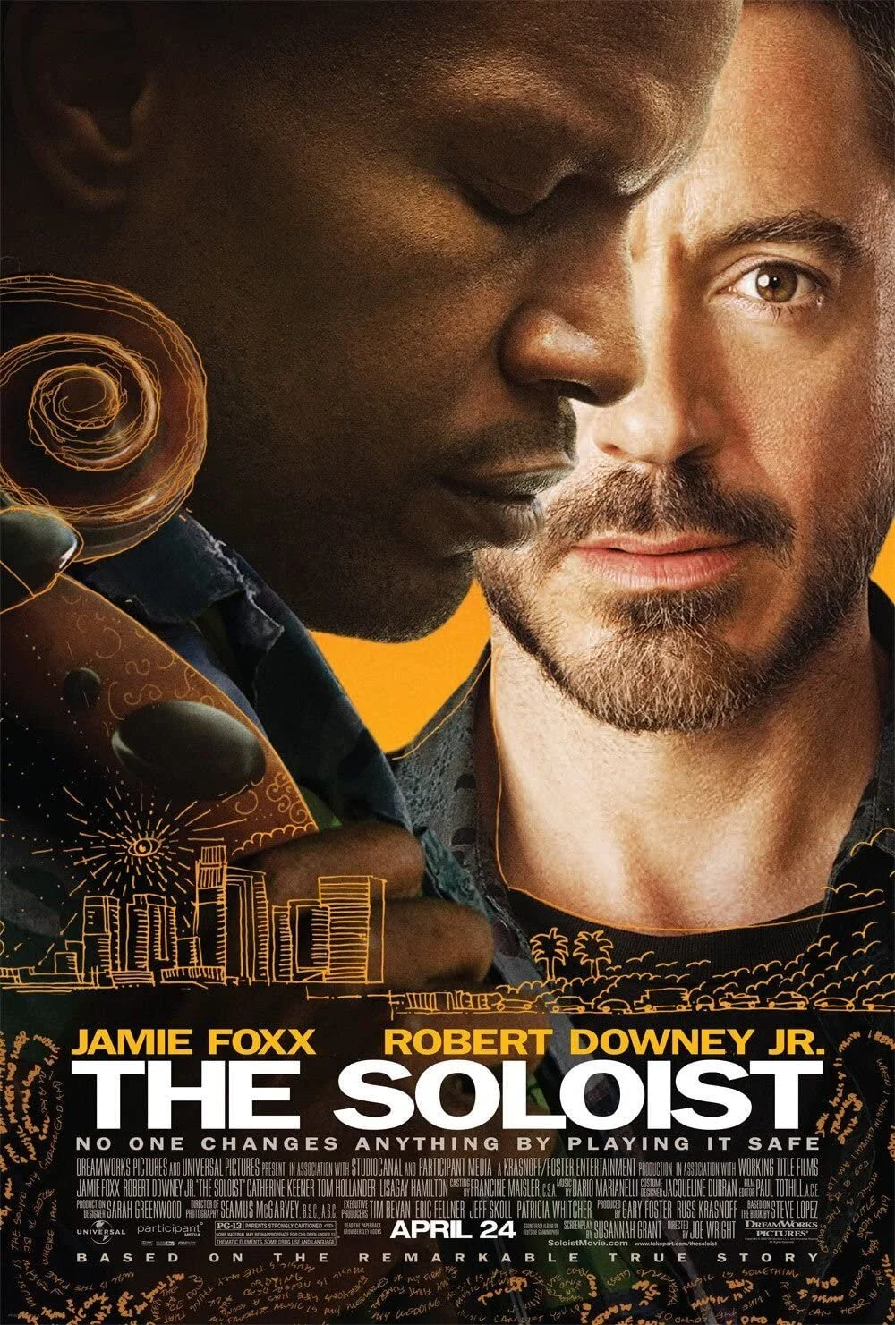 the soloist.jpg