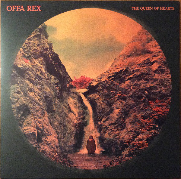 Offa Rex.jpg