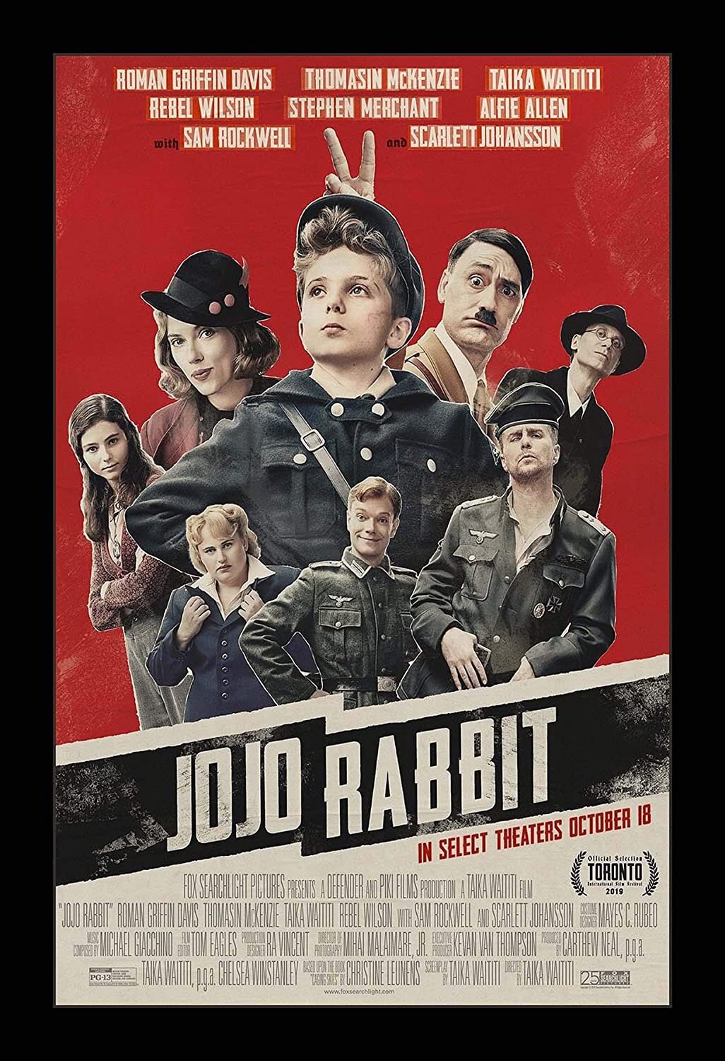 Jojo Rabbit.jpg