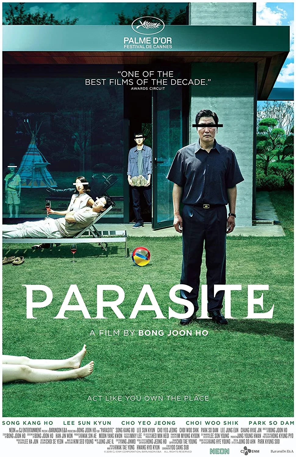 Parasite.jpg