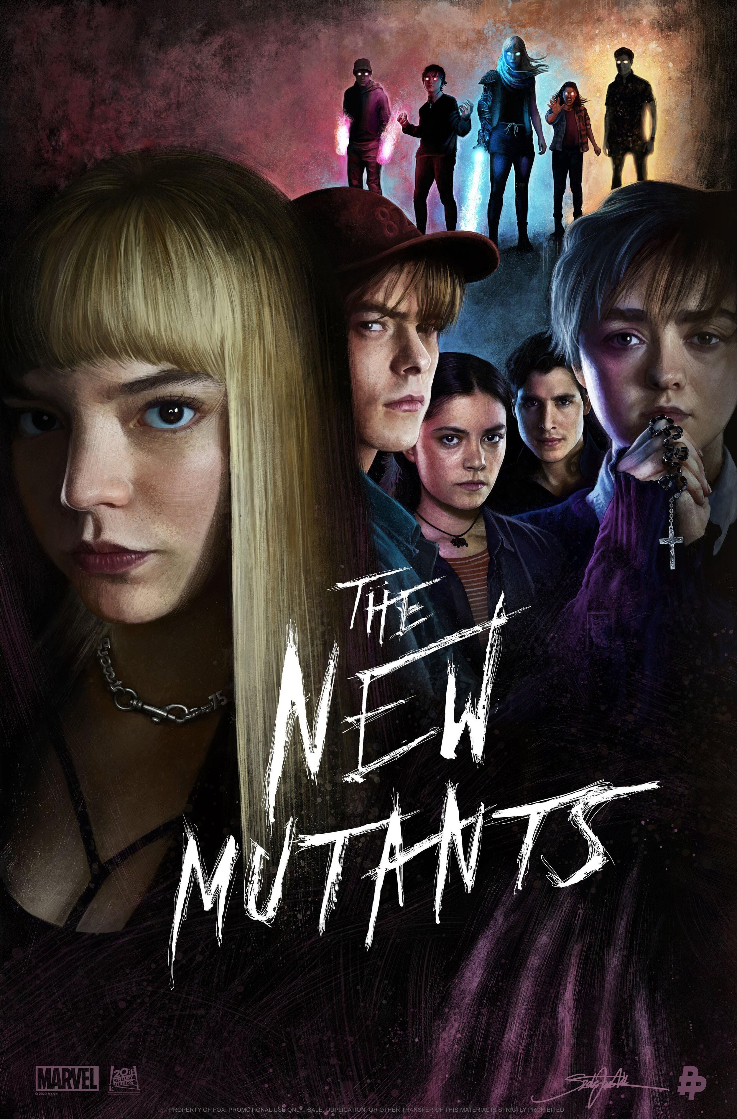 New Mutants.jpg