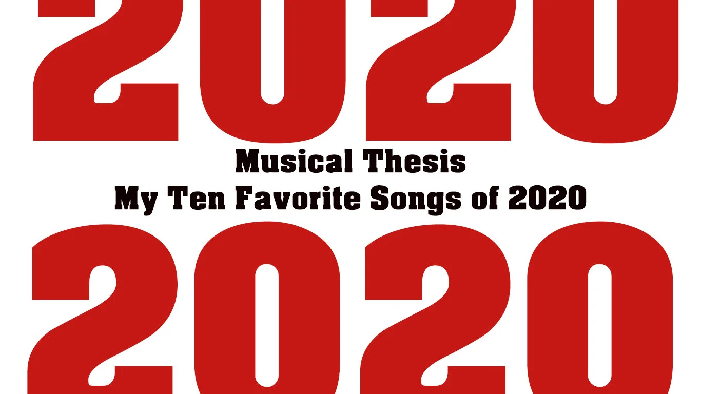 2020 Musical Thesis.jpg