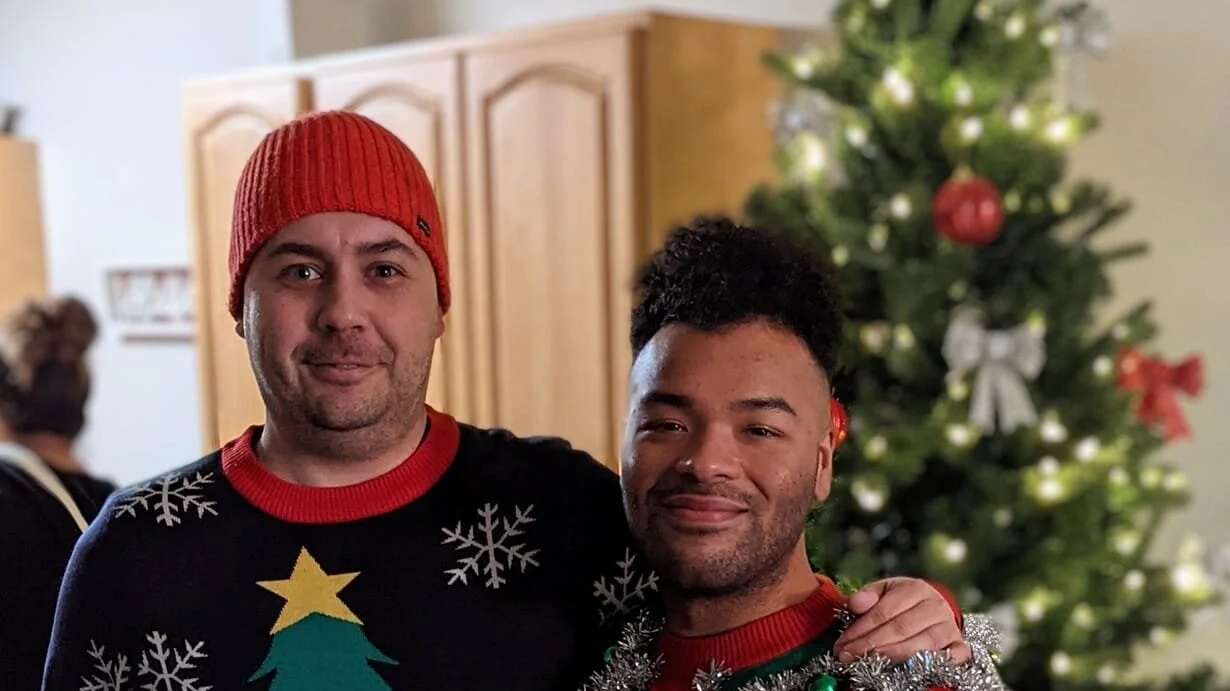 Brandon+and+Me.jpg