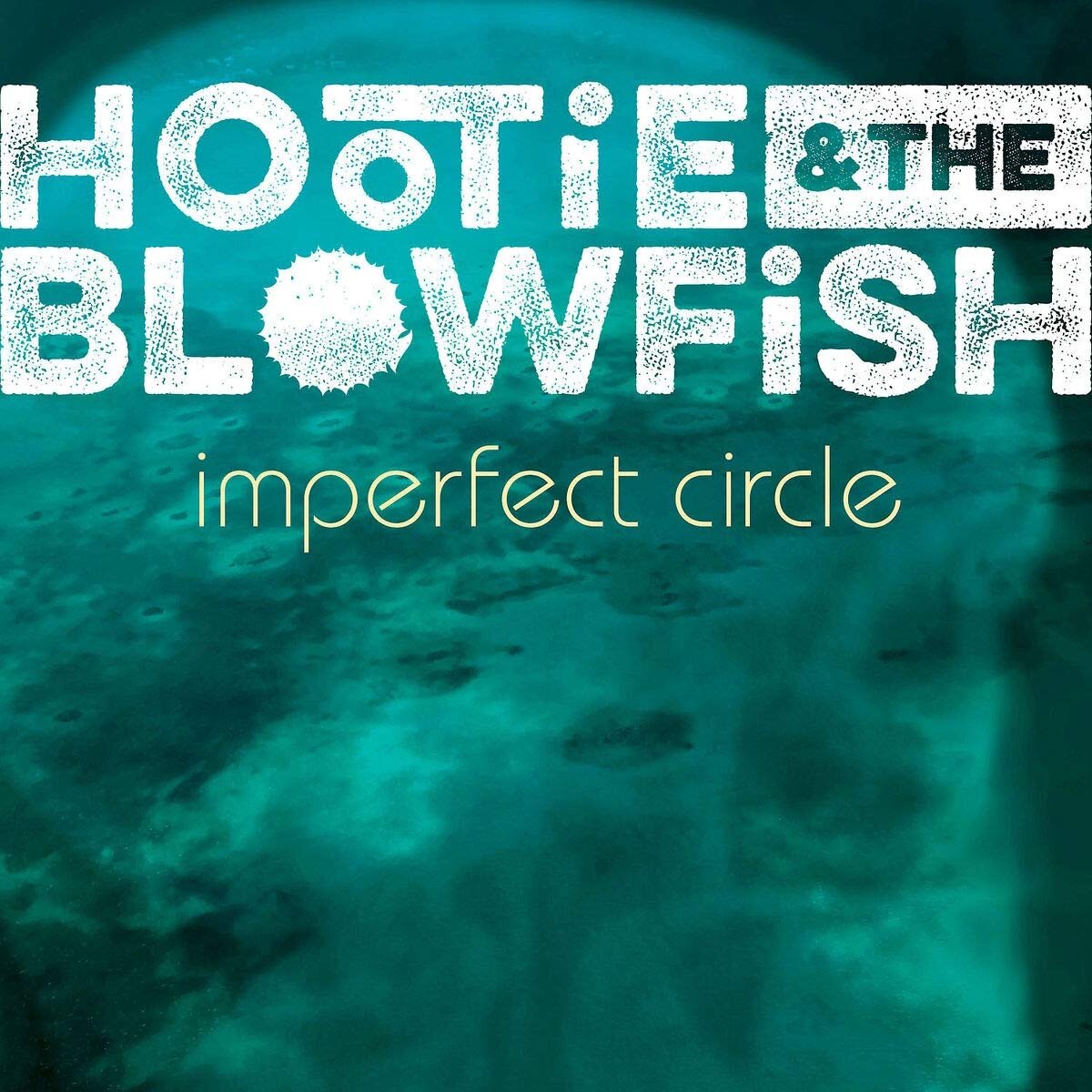 Hootie and the Blowfish.jpg