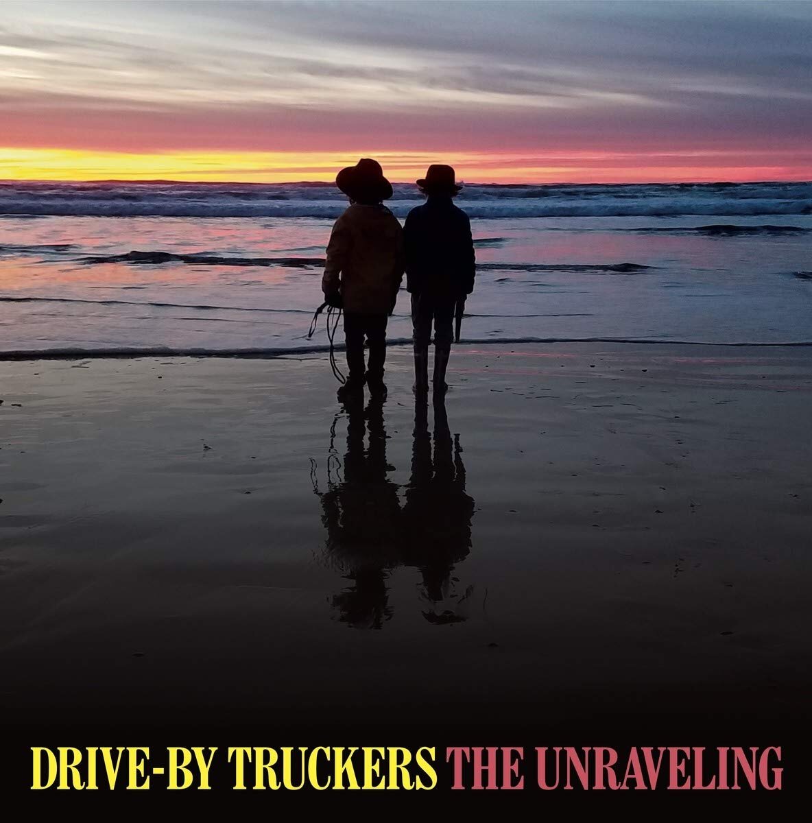 Drive By Truckers.jpg