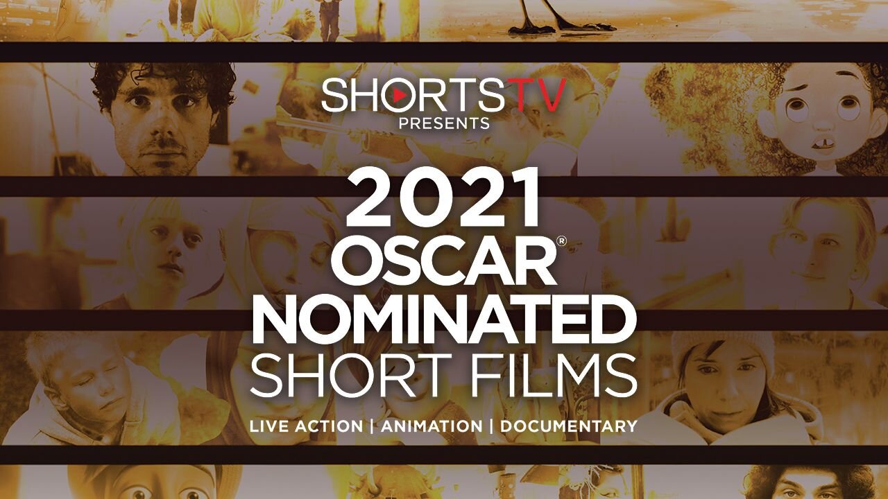 Oscar Shorts.jpeg