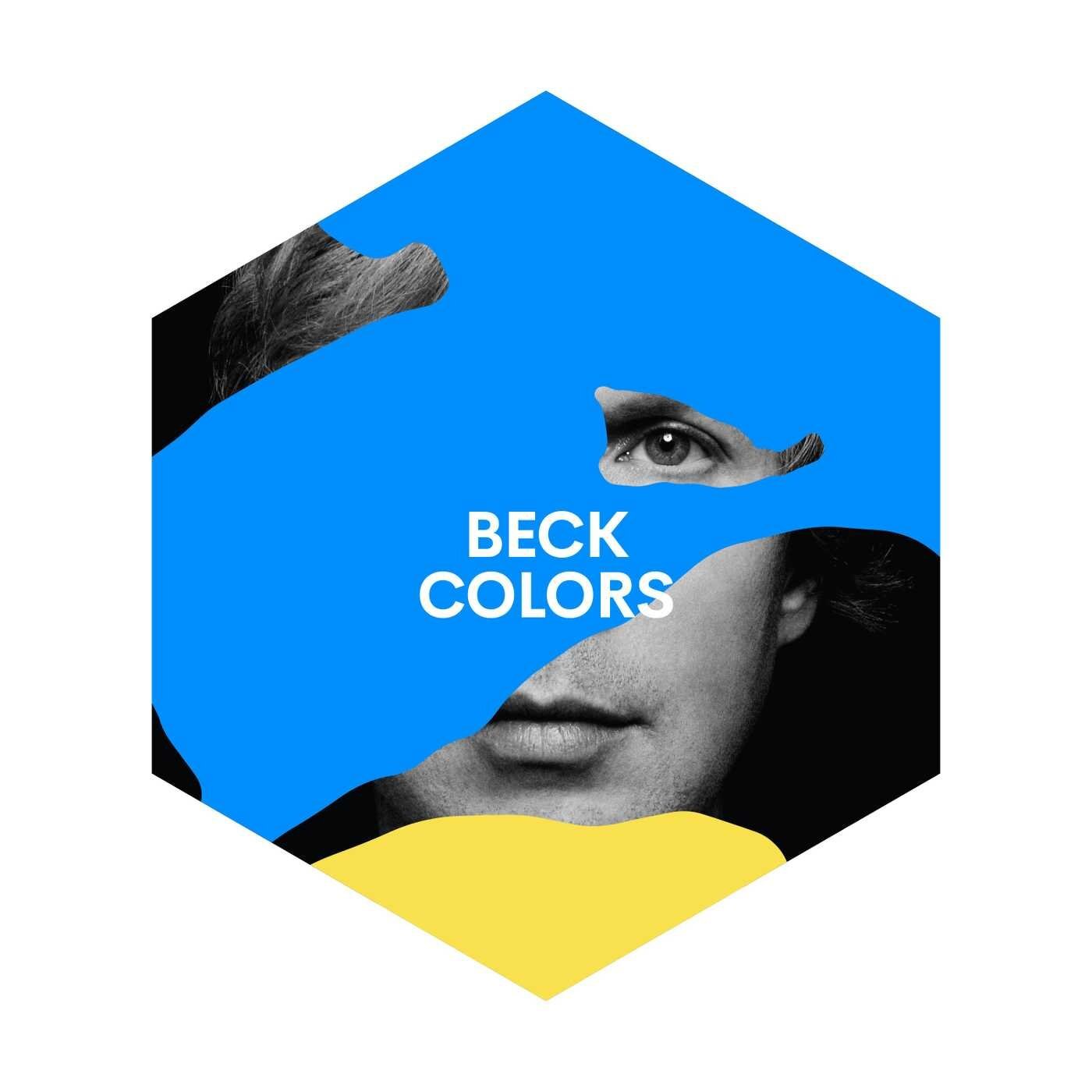 Beck.jpg