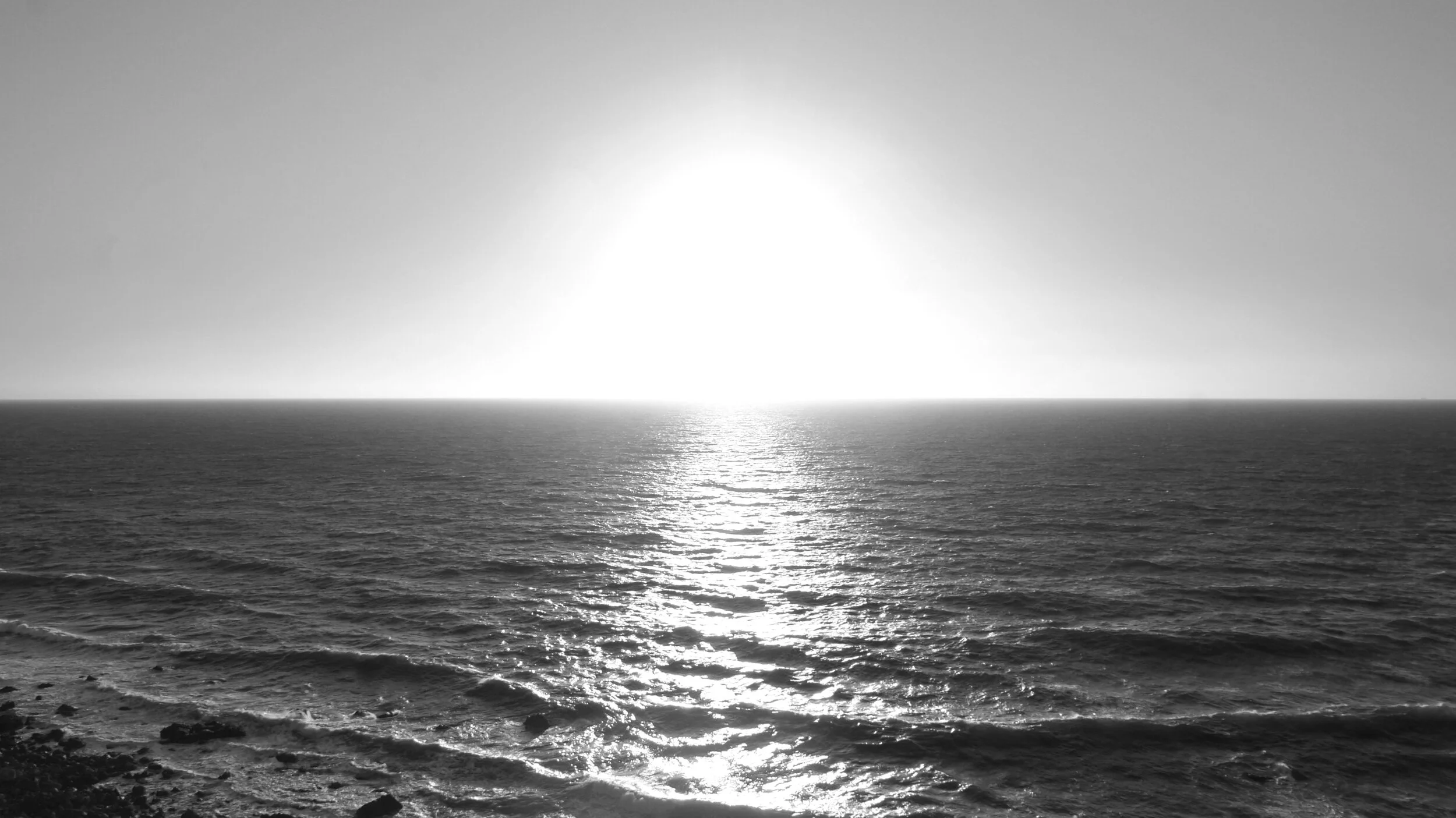 DSC02057.JPG