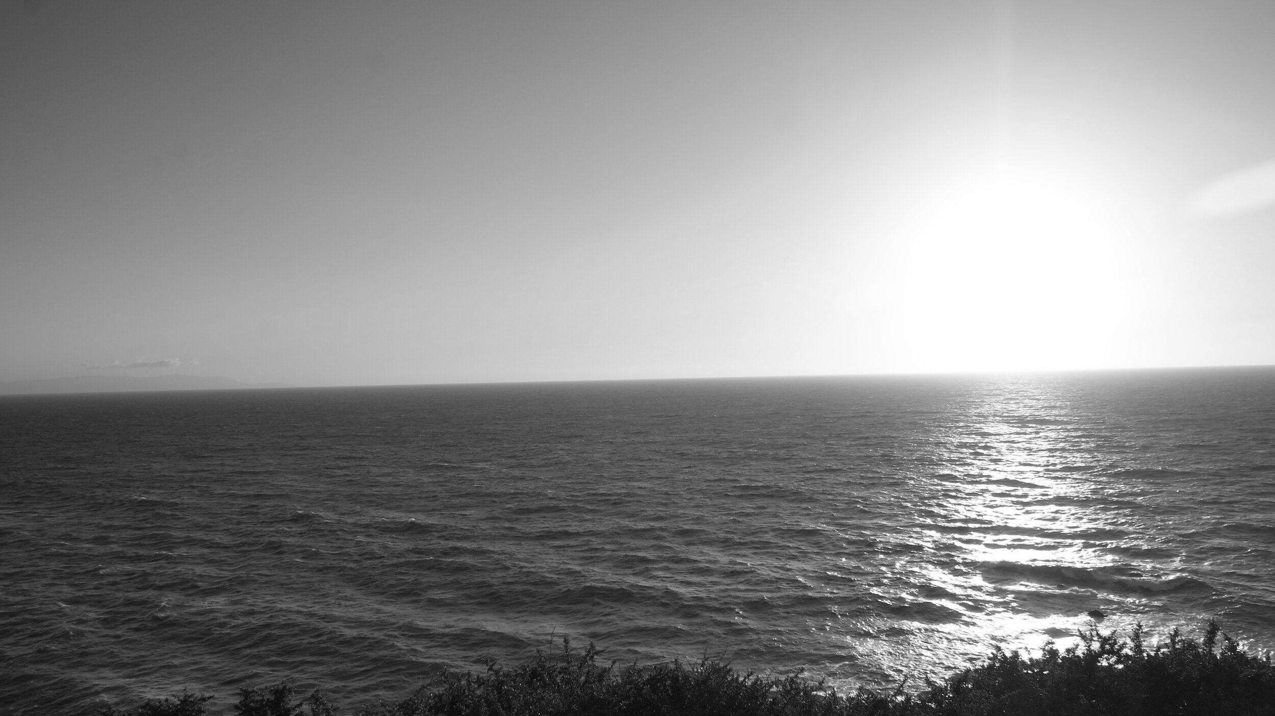 DSC02067.JPG
