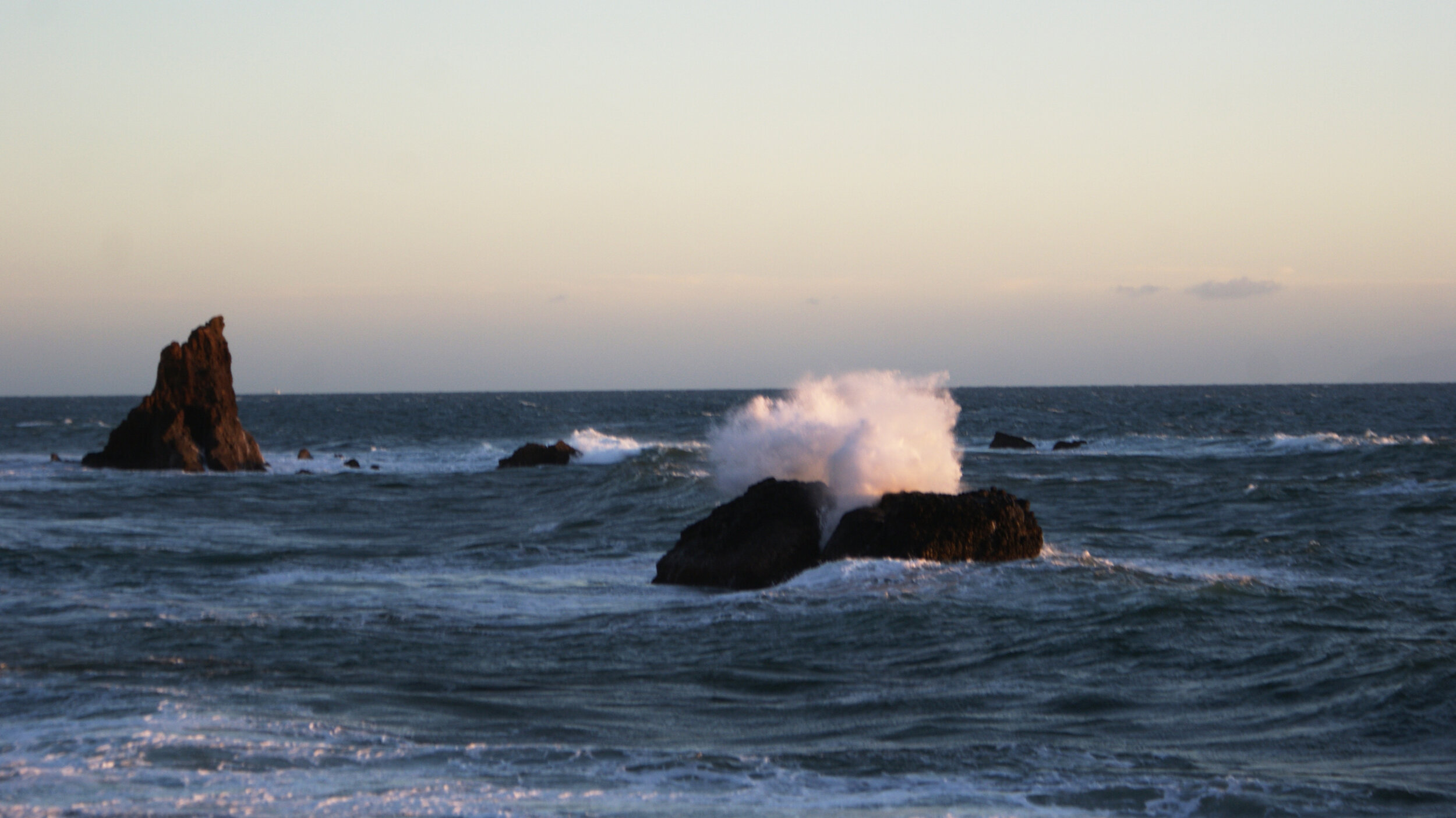 DSC02091.JPG