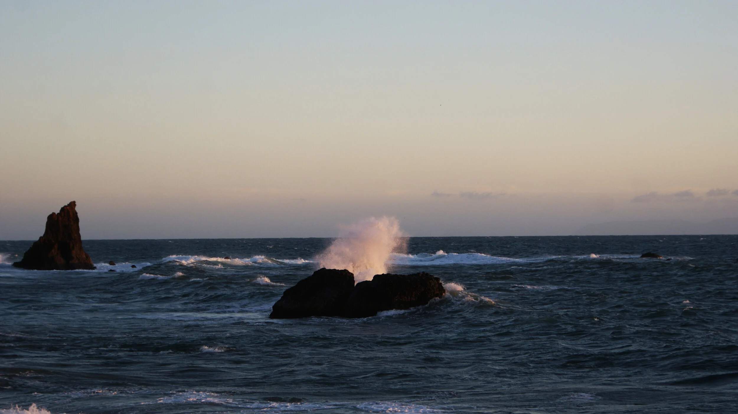 DSC02094.JPG