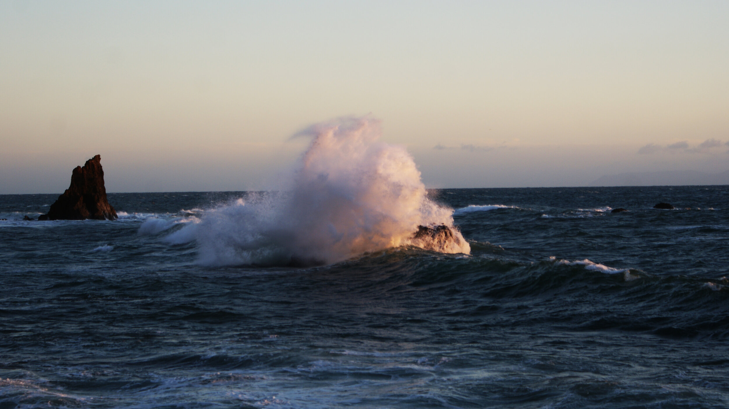 DSC02097.JPG