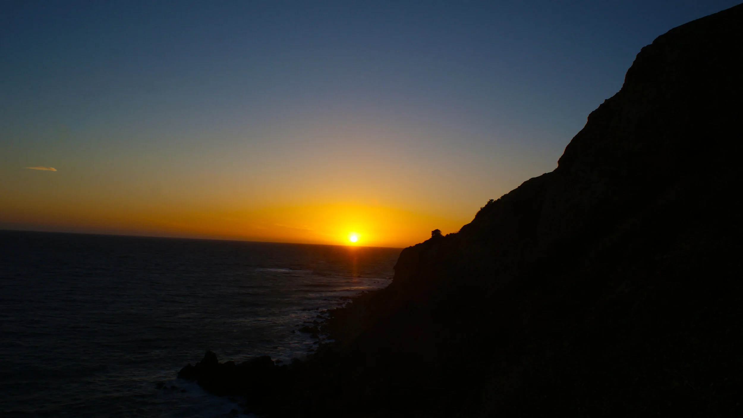 DSC02102.JPG