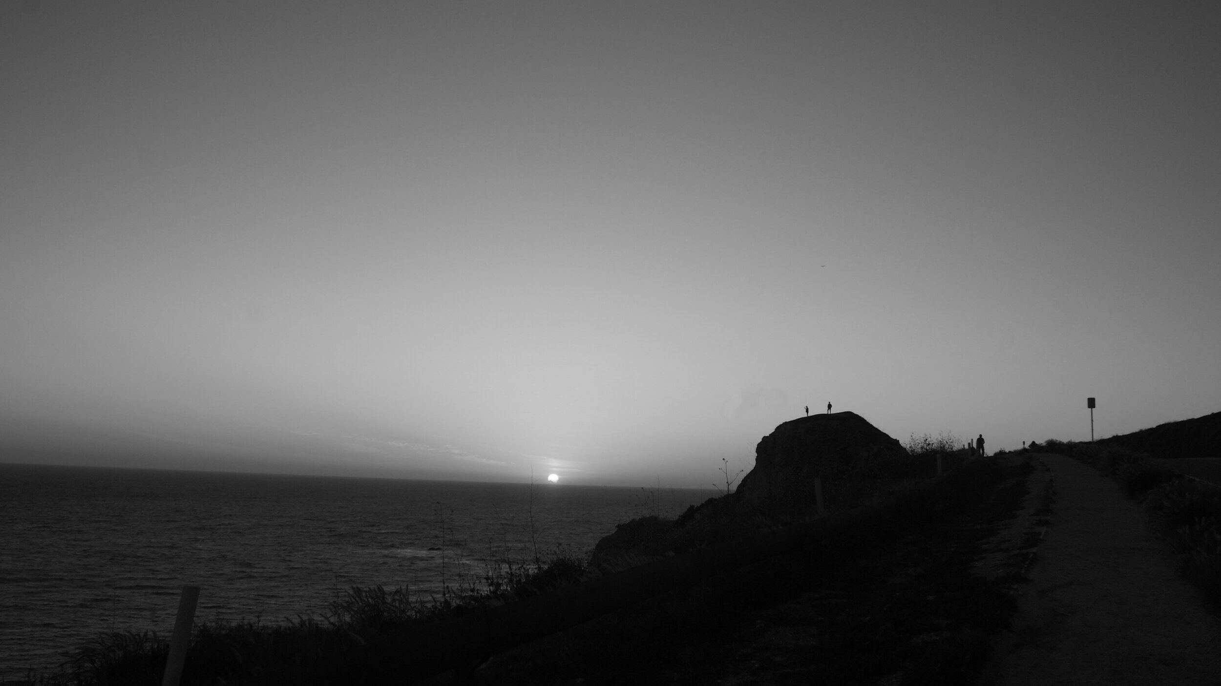 DSC02107.JPG