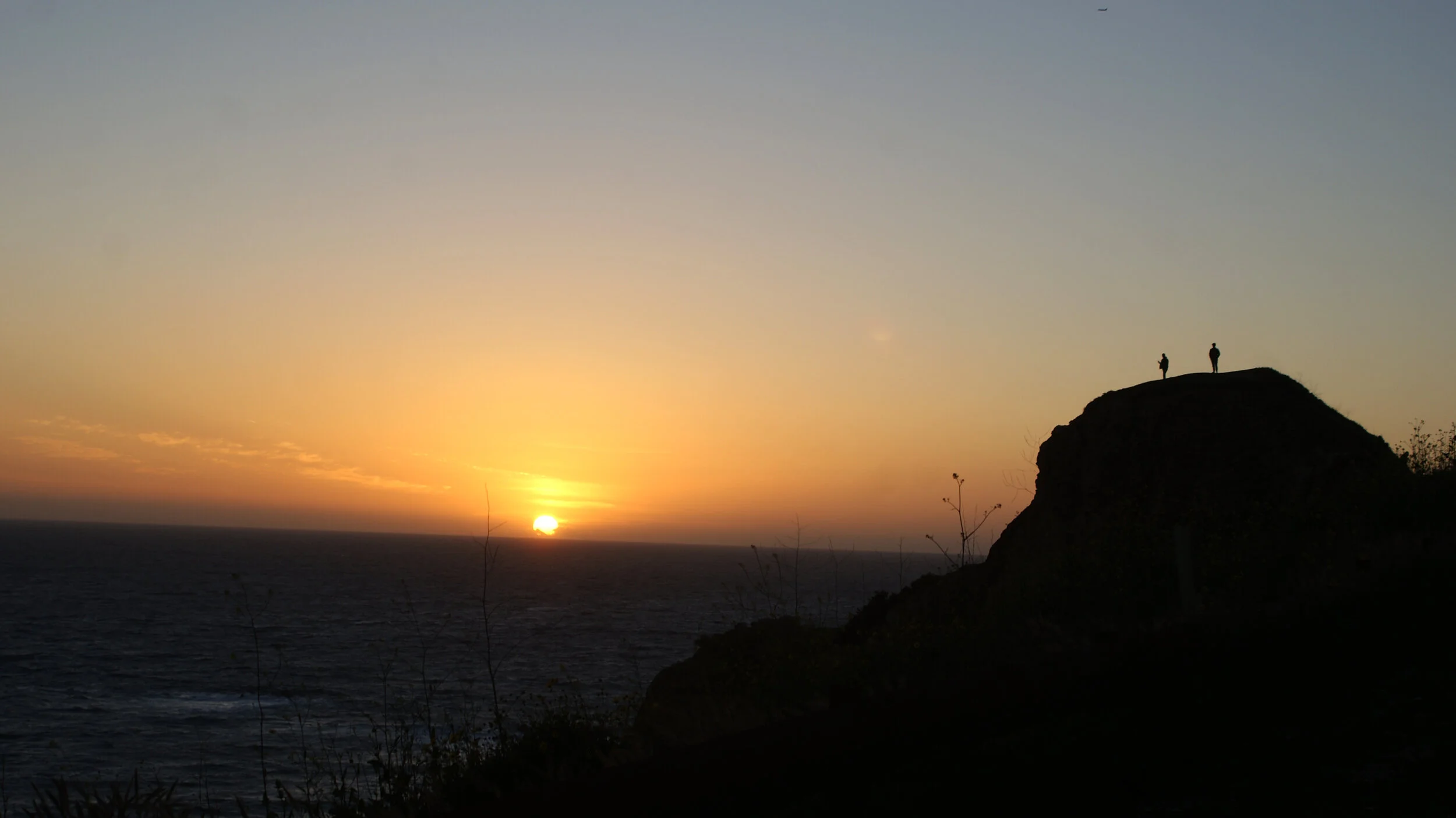 DSC02108.JPG