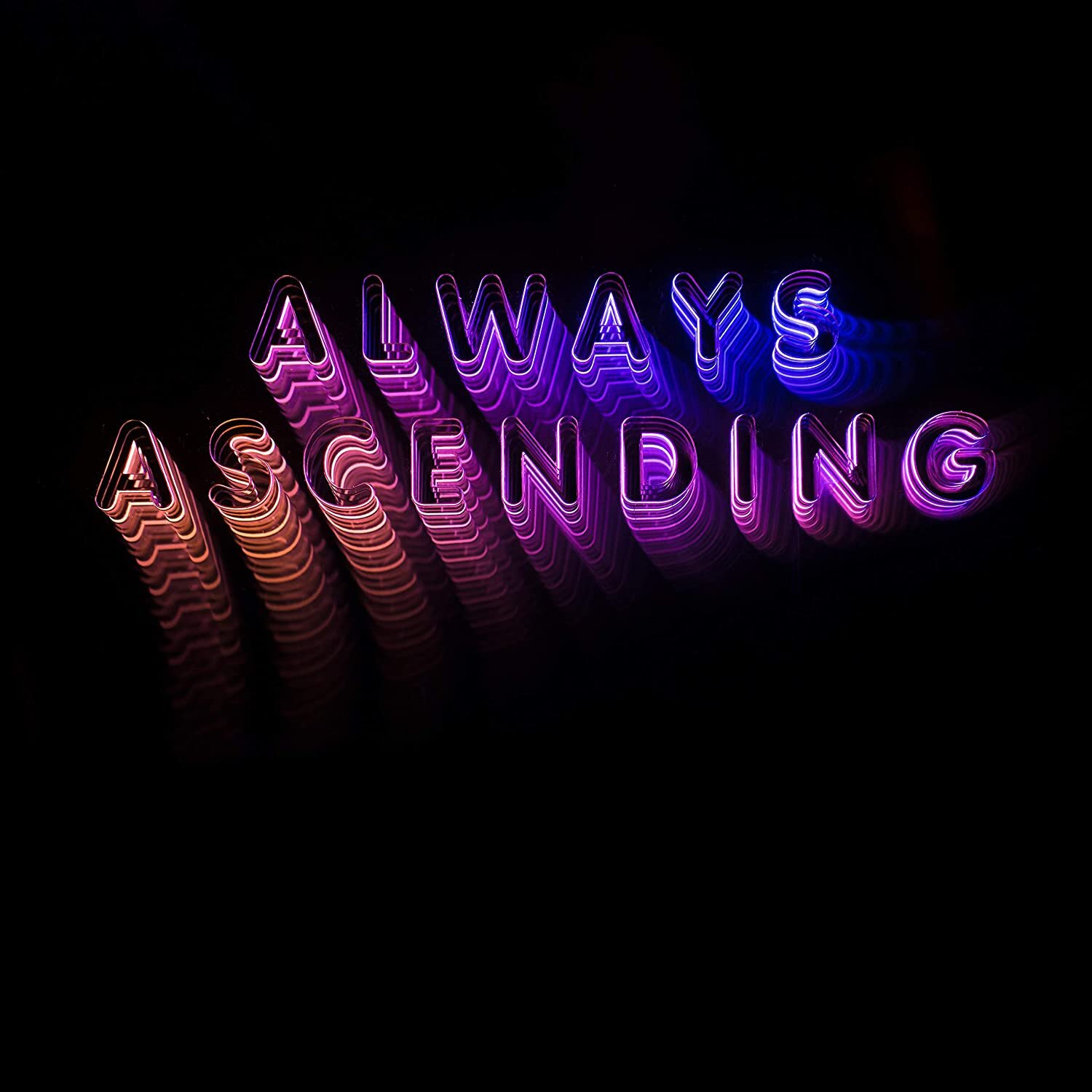 always ascending.jpg