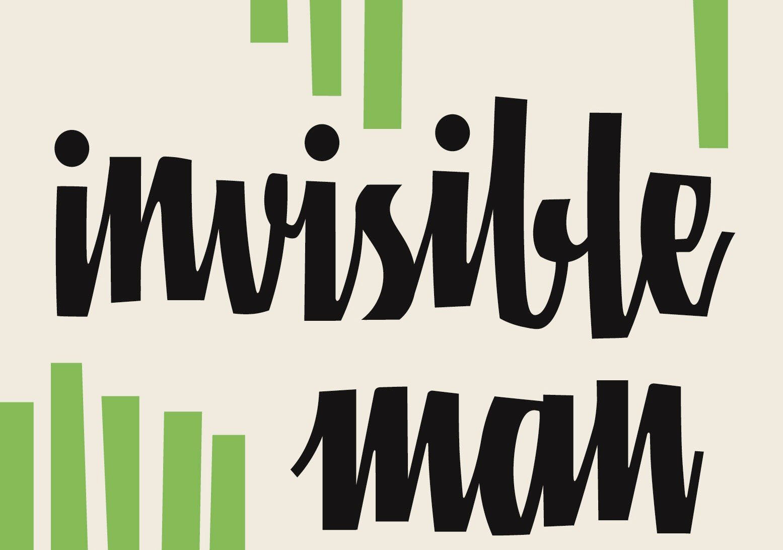 Invisible Man 2.jpg