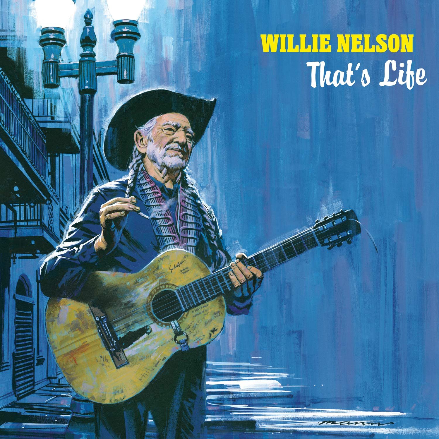 Willie Nelson.jpg