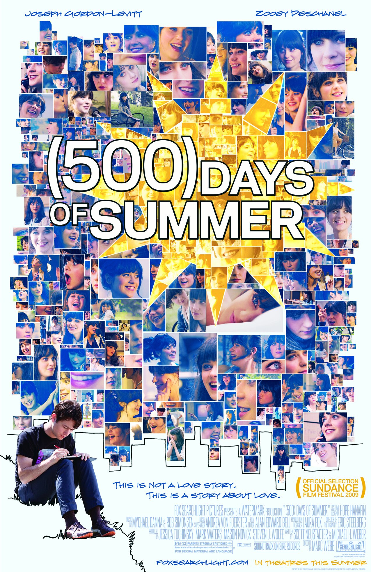 500 Days of Summer.jpg