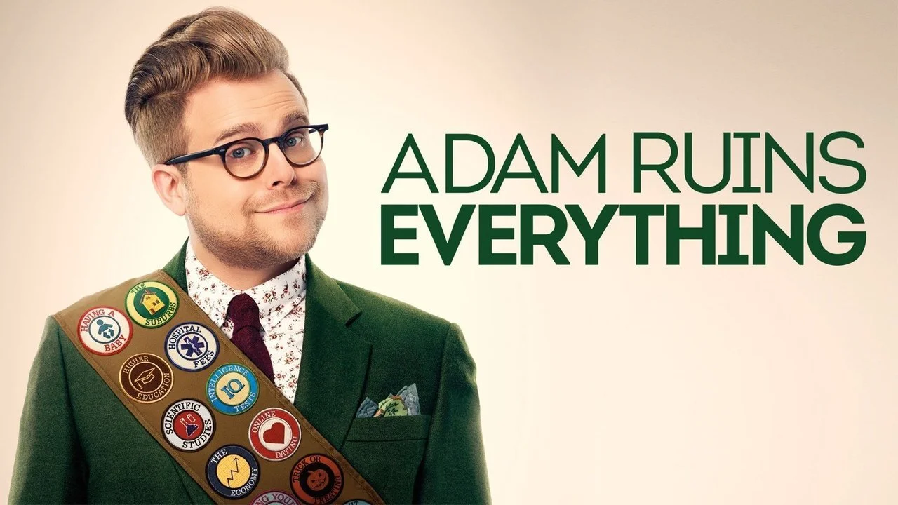 Adam Ruins Everything.jpg