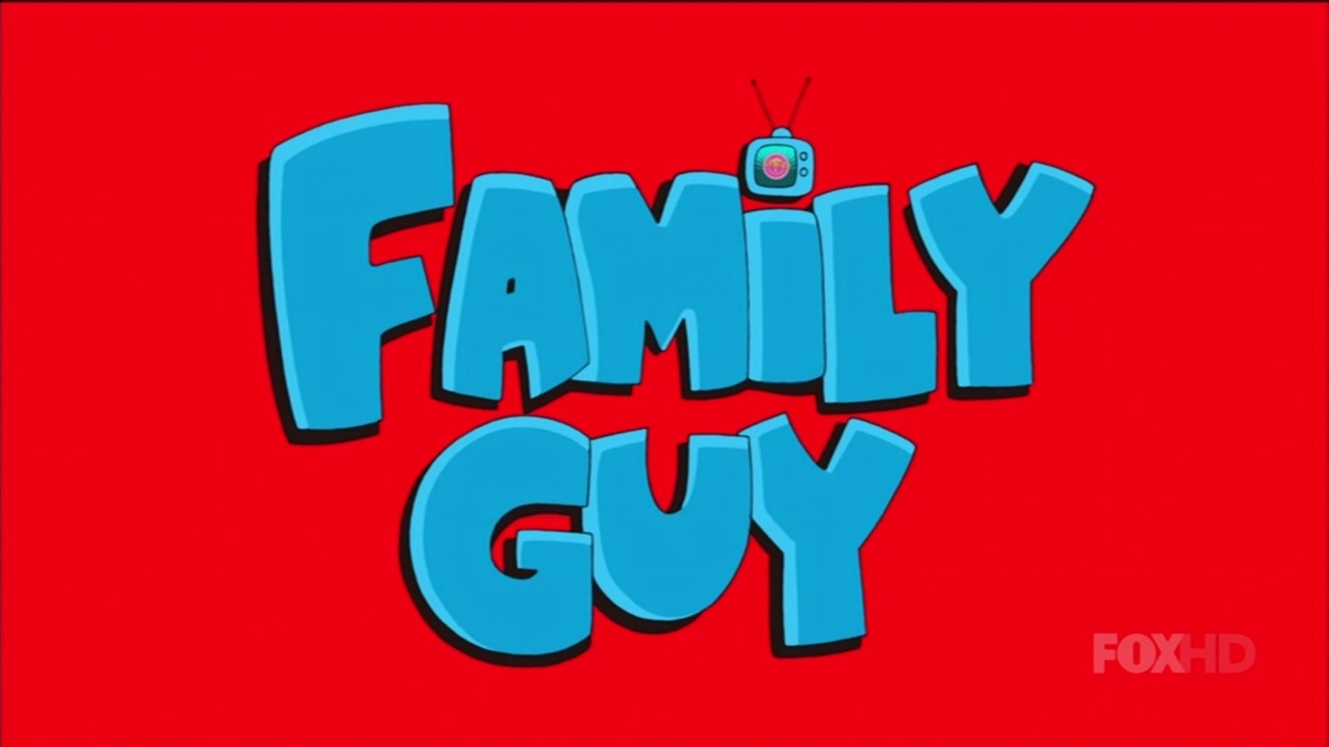 Family Guy Logo.jpg