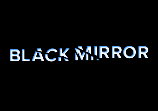 Black Mirror.png