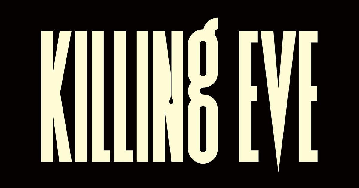 Killing Eve Logo.jpg