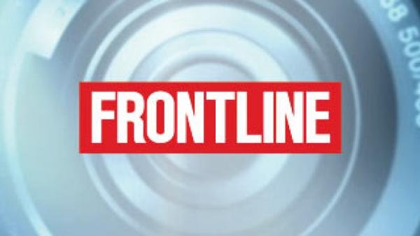 Frontline Logo.jpg