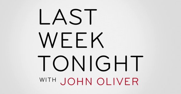 Last Week Tonight Logo.jpg