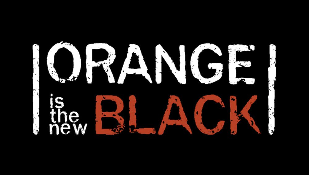 Orange is the New Black Logo.jpg