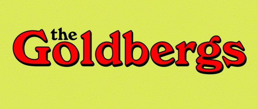 The Goldbergs Logo.jpg