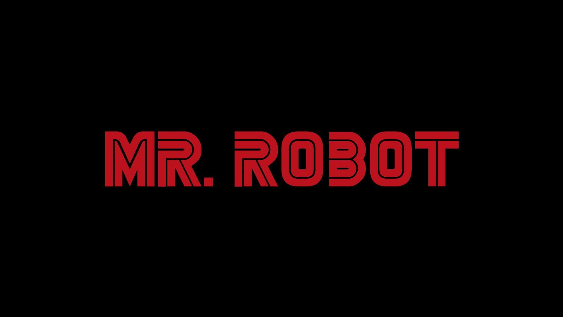 Mr. Robot Logo.jpg