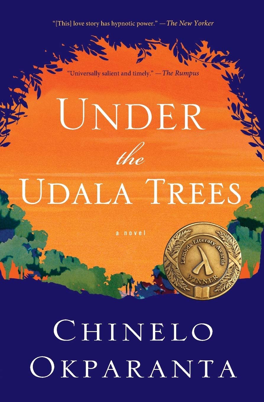 Under the Udala Trees.jpg