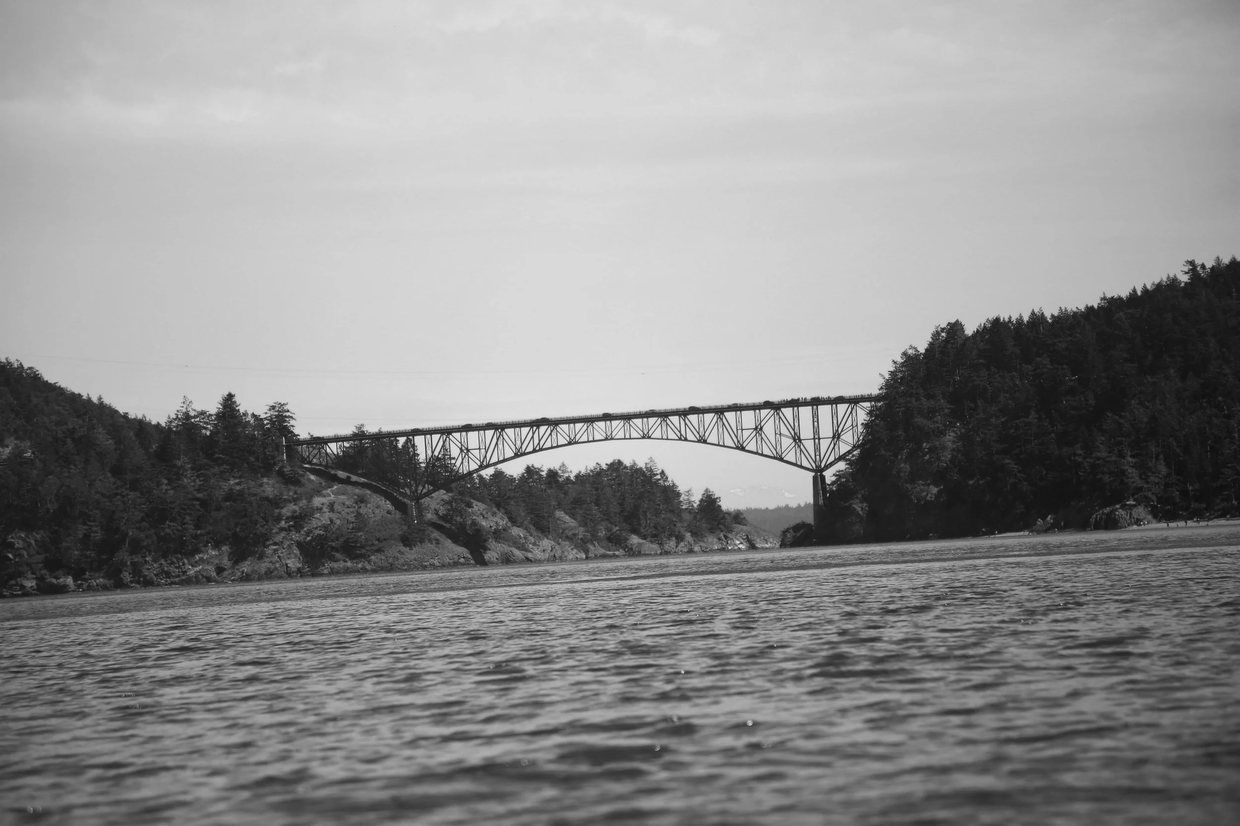 IMG_2098.JPG