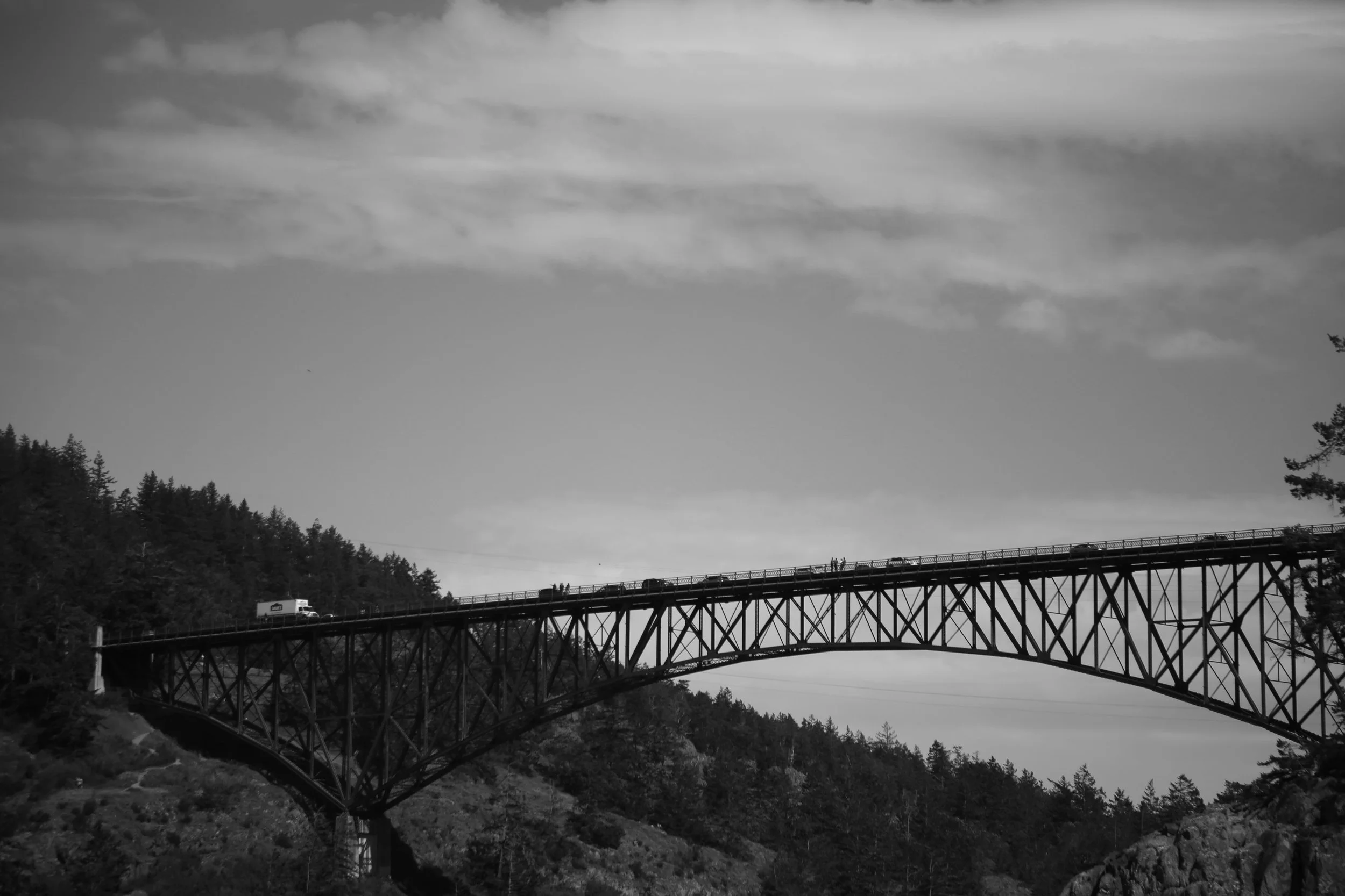 IMG_2115.JPG