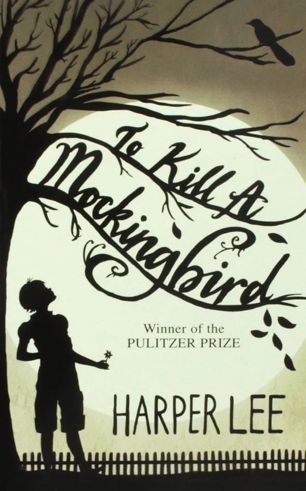To Kill A Mockingbird.jpg