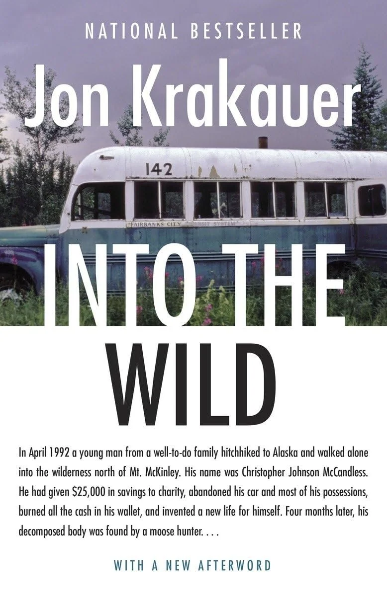 Into the Wild.jpg