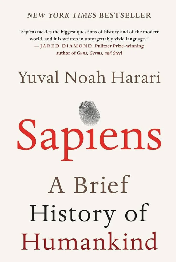 Sapiens.jpg