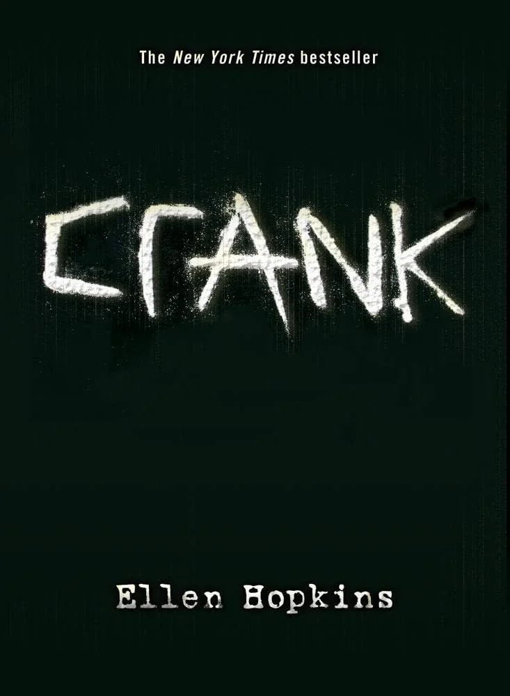 Crank.jpg