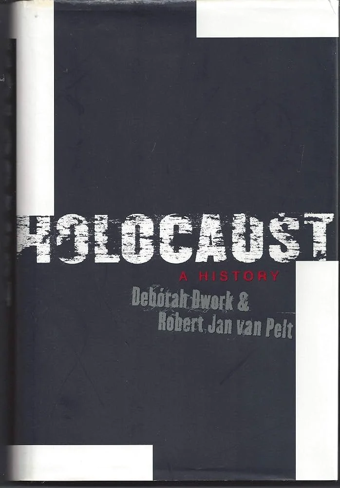 Holocaust.jpg