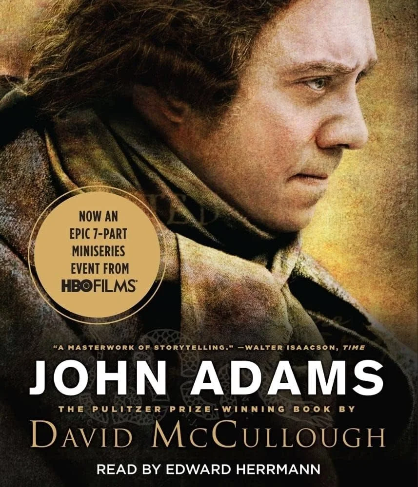 John Adams.jpg