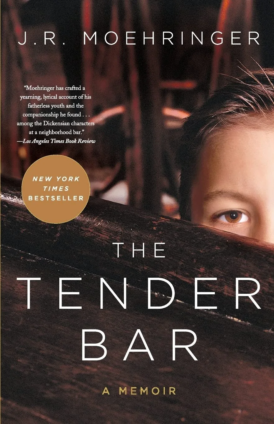 The Tender Bar.jpg