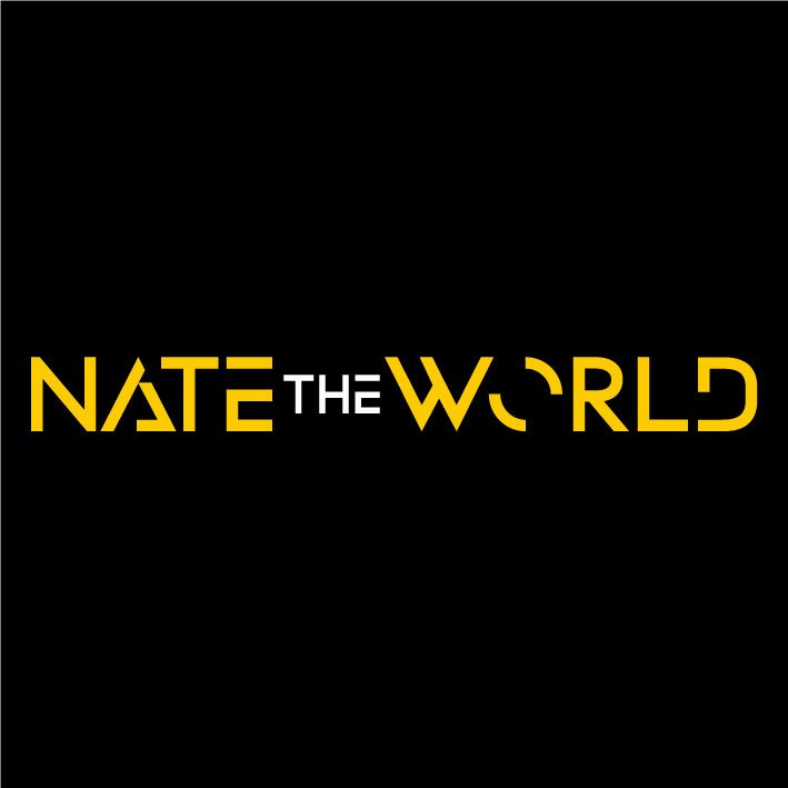 Natetheworld