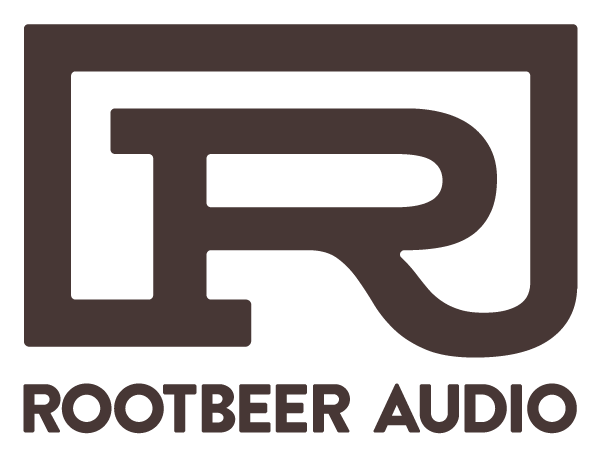 Rootbeer Audio