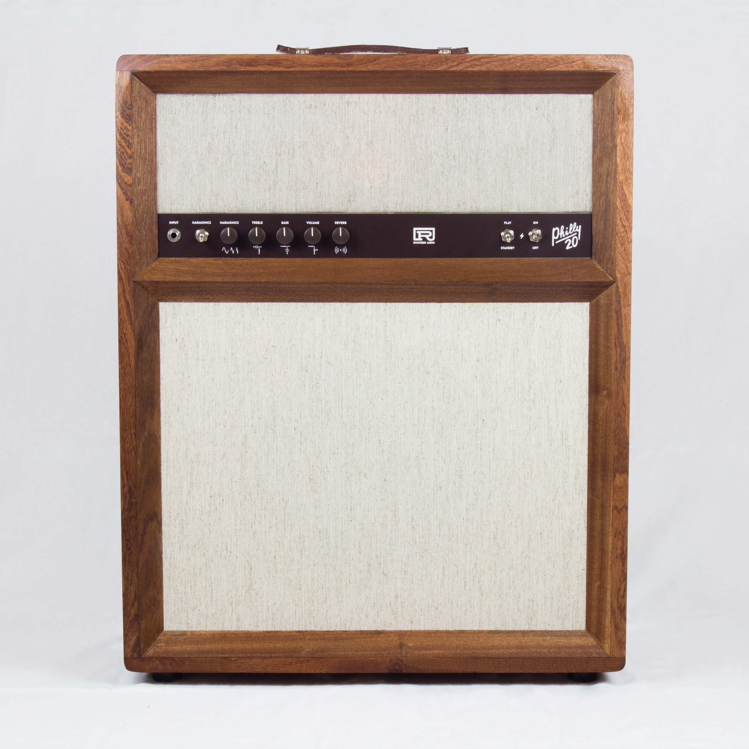 PHILLY 20 Watt