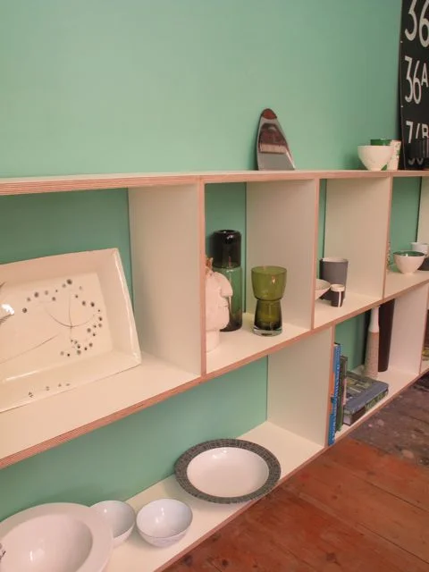 D and B cabinet 1.jpg