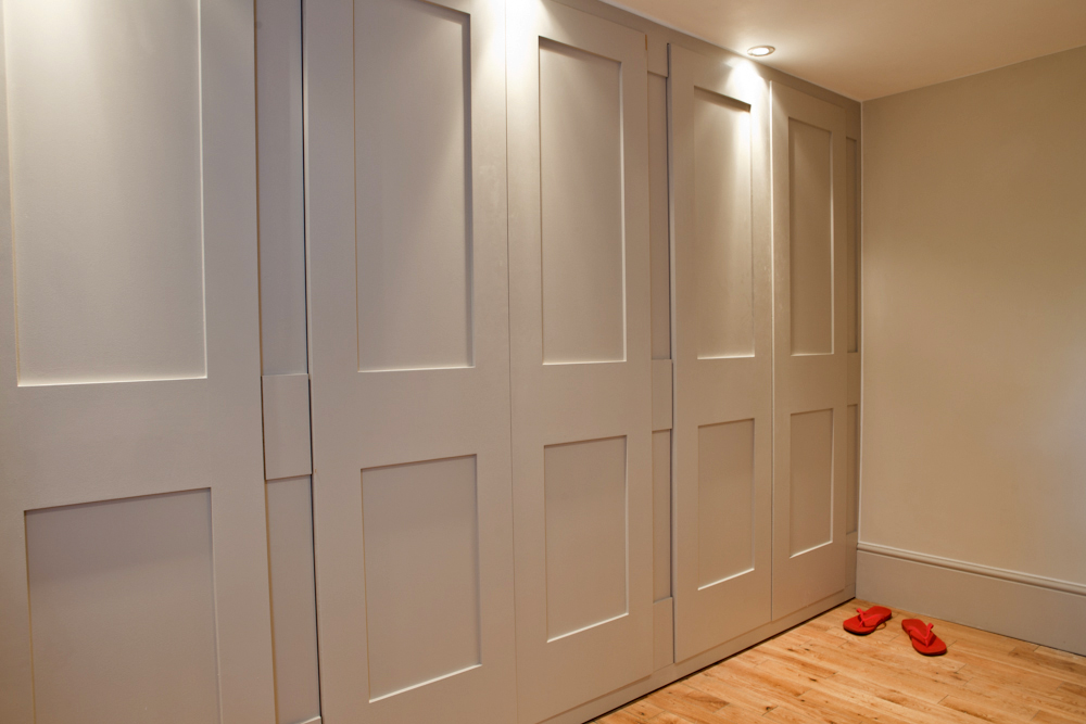 D and B Wardrobes.jpg