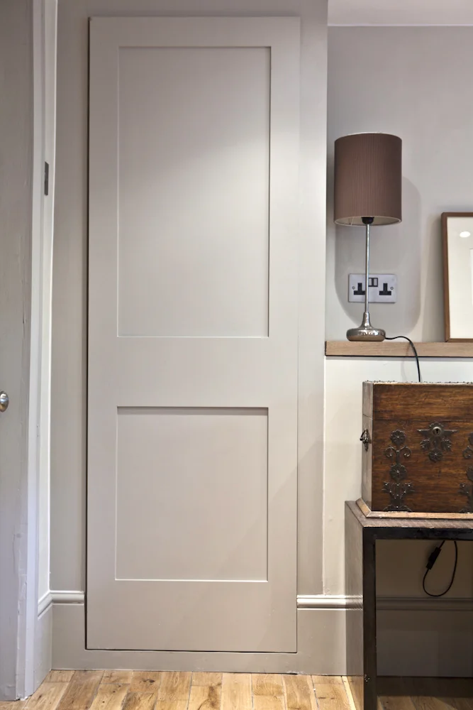 D and B Wardrobe 4.jpg