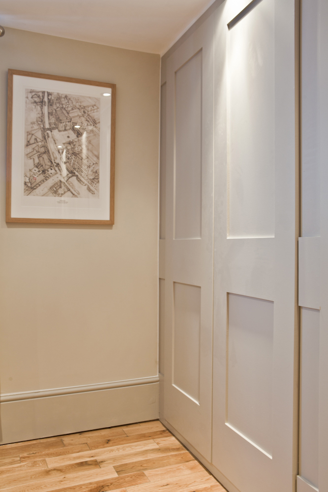 D and B Wardrobe 2.jpg