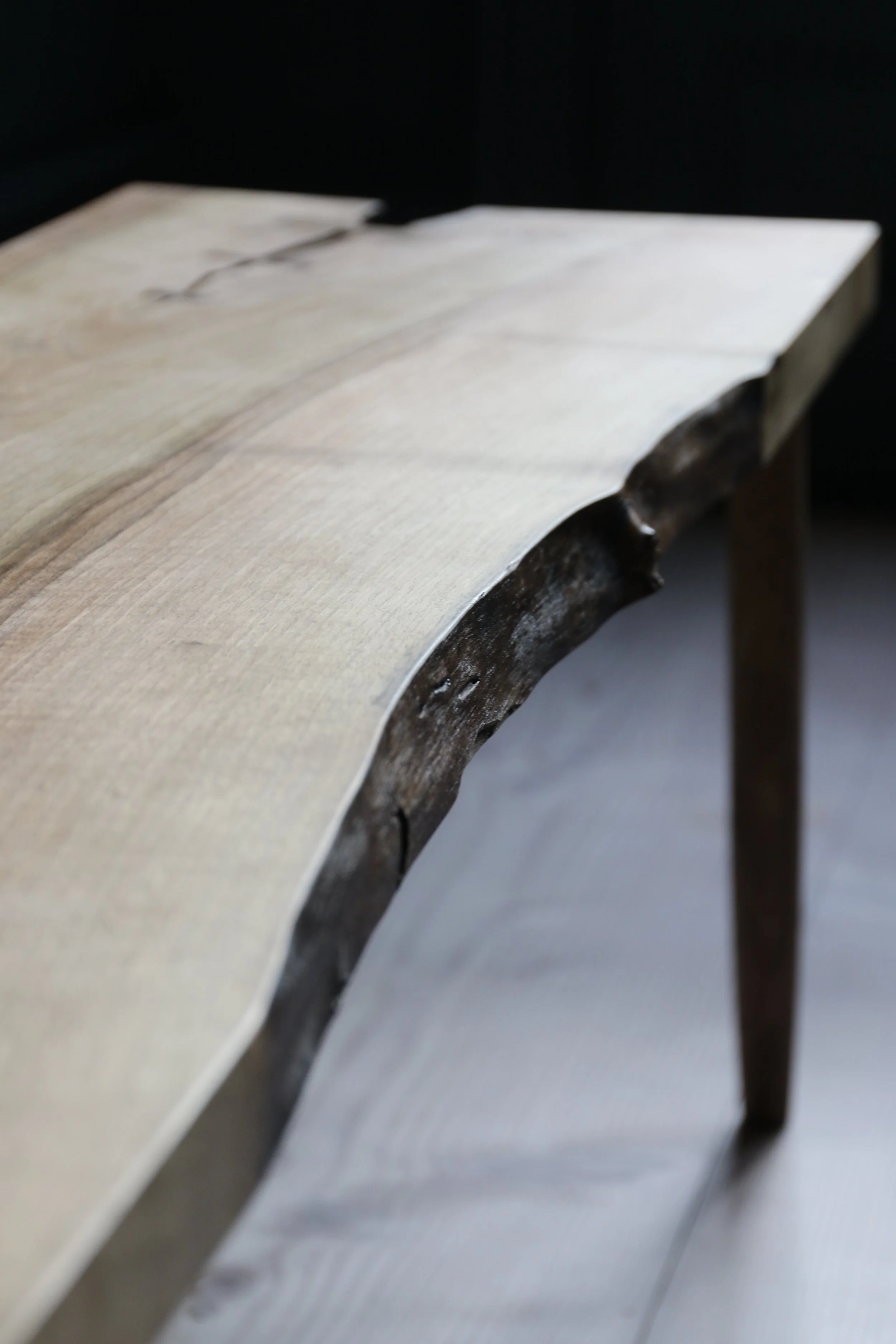 Walnut bench 2.jpg